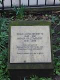 image of grave number 558210